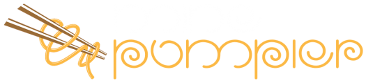 Mine Pompier
